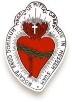Istituto Figlie del Divino Zelo